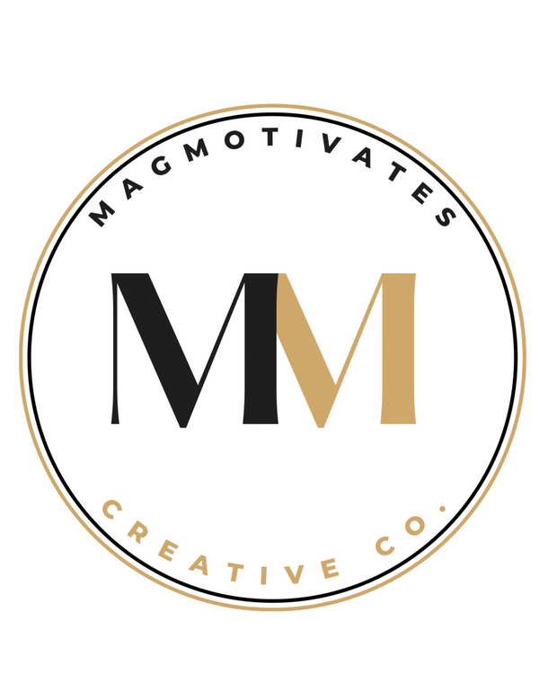MagMotivates Creative Co.